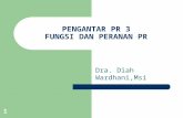 P eng. pr 3 (fungsi dan peranan pr) 2011.ppt revisi maret 2012