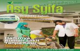 Ebook Majalah Asy Syifa Jan-Februari 2013_final2
