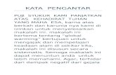 Kerja kelompok b.indonesia