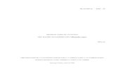 Manual para el cultivo del bagre sudamericano (rhamdia sapo)