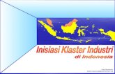 KB indo-klaster-24