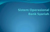 Sistem operasional _bank_syariah
