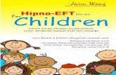 Hipno eft for children