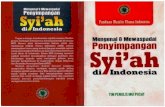 Buku panduan-MUI-mengenal-mewaspadai-penyimpangan-syi-ah-di-indonesia