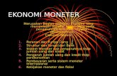 7.ekonomi moneter