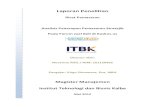 MM ITBK-Analisis Penerapan Pemasaran Stratejik Pada Forum Jual Beli di Kaskus.us-Riset Pemasaran by Noverino Rifai