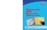 matematika bisnis-manajemen_jilid_1