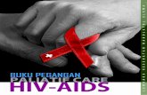 Juknis HIV: Paliatif Care