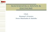 1 pendahuluan-matematika-bisnis-ekonomi