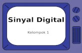 Sinyal Digital