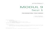 Modul 9-sesi-1-pelengkung-tiga-sendi-140329054411-phpapp02