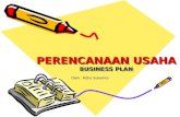 Business plan rev 01