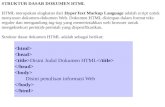 Download Kodr kode HTML