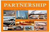 Prosedur KPS.Sustaining Partnership. Media Informasi Kerjasama Pemerintah dan Swasta. Edisi Khusus 2011