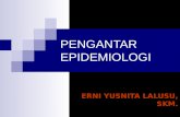 Materi pengantar-epidemiologi1