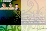 Rapat Kerja Gubernur, Bupati, dan Walikota Se-Kalimantan Timur