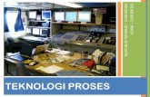 Process technology 5109100164 5109100702