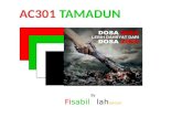 Tamadun_Islam (riba)