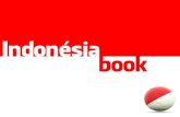 Indonésiabook - Indonésia, Facebook e os perfis dos grandes clubes da Europa