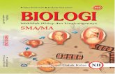 Biologi 3(1)