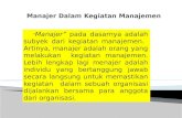 Peng manajemen (2)