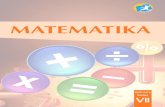 7 matematika buku_siswa