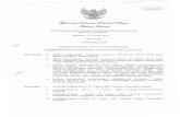 Tugas Belajar - Peraturan Gubernur Prov DKI Jakarta No 74 Tahun 2014