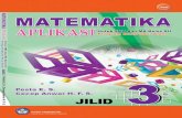 E-book matematika kls XII IPA