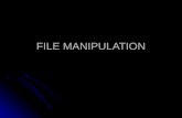 Bab 12 file_manipulation