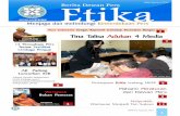 168108buletin etika edisi agustus 2012 ok