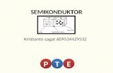 Presentation semikonduktor fiks