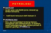 01(h33) petrologi batuan beku 2011