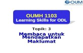 Oumh1103 bm-topik3