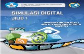 Simulasi digital jilid 1 (1)