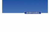 Jejaring sosial pendidikan (edmodo) by SEAMOLEC