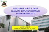 Persiapan pt-askes-dalam-masa-transformasi-ke-bpjs-1