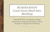 Hp. 0813 9880 7808, Guest House di Buah Batu Bandung, Guest House Bandung