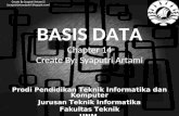 Chapter14(basis data)p