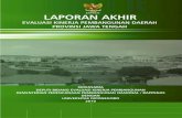 Laporan Akhir EKPD 2010 - Jawa Tengah - Undip