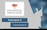 Indonesia mengajar 2