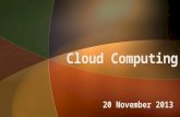6. Cloud Computing