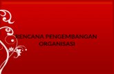 Hasil Observasi Batik Tulis 2012