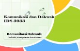 04 komunikasi dakwah r04 stu new
