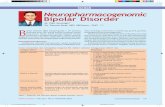 Ethical digest no 117 th x nov 2013 hlm 75 79 neuropharmacogenomic bipolar disorder (dr dito & dr taruna ikrar)