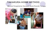 5. takakura home method, esp