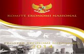 Prospek ekonomi Indonesia 2014 -IndraYuspiar.file