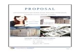 Proposal saham 5000 lbr