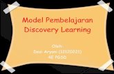 Ppt discovery
