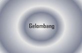 Gelombang By OtherSide's Teacher