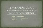 ppt cloud computing